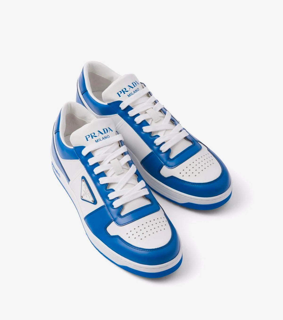 ( W ) Downtown Low-Top