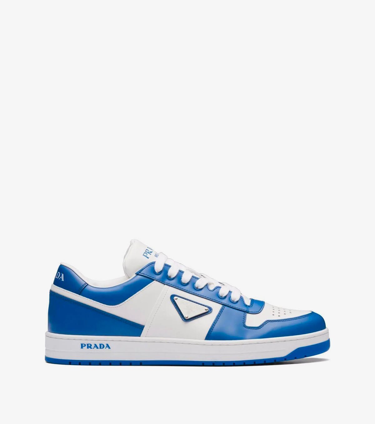 ( W ) Downtown Low-Top