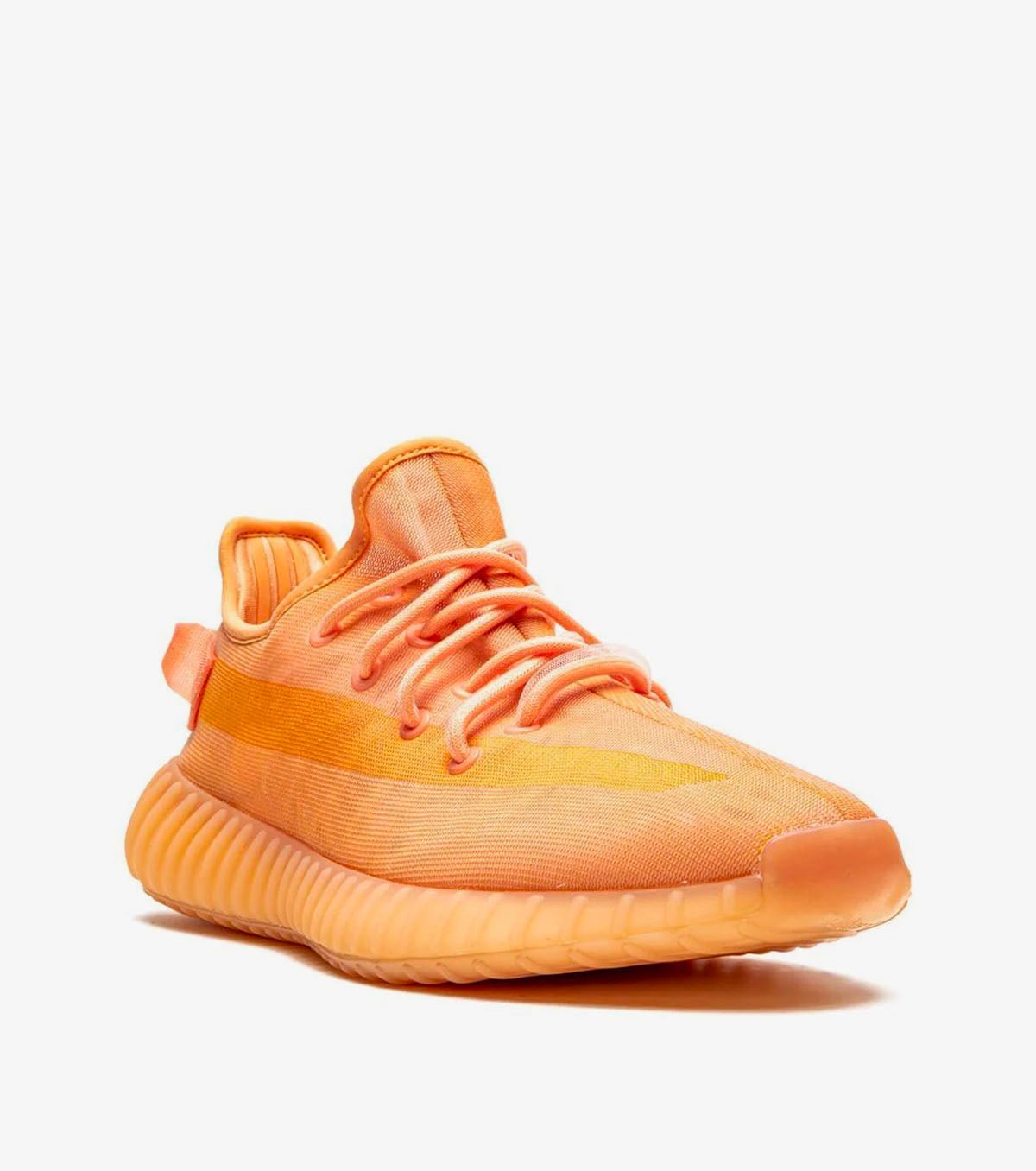 Yeezy Boost 350 V2