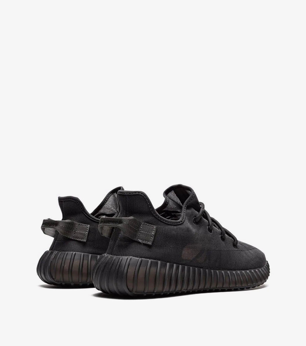 Yeezy Boost 350 V2