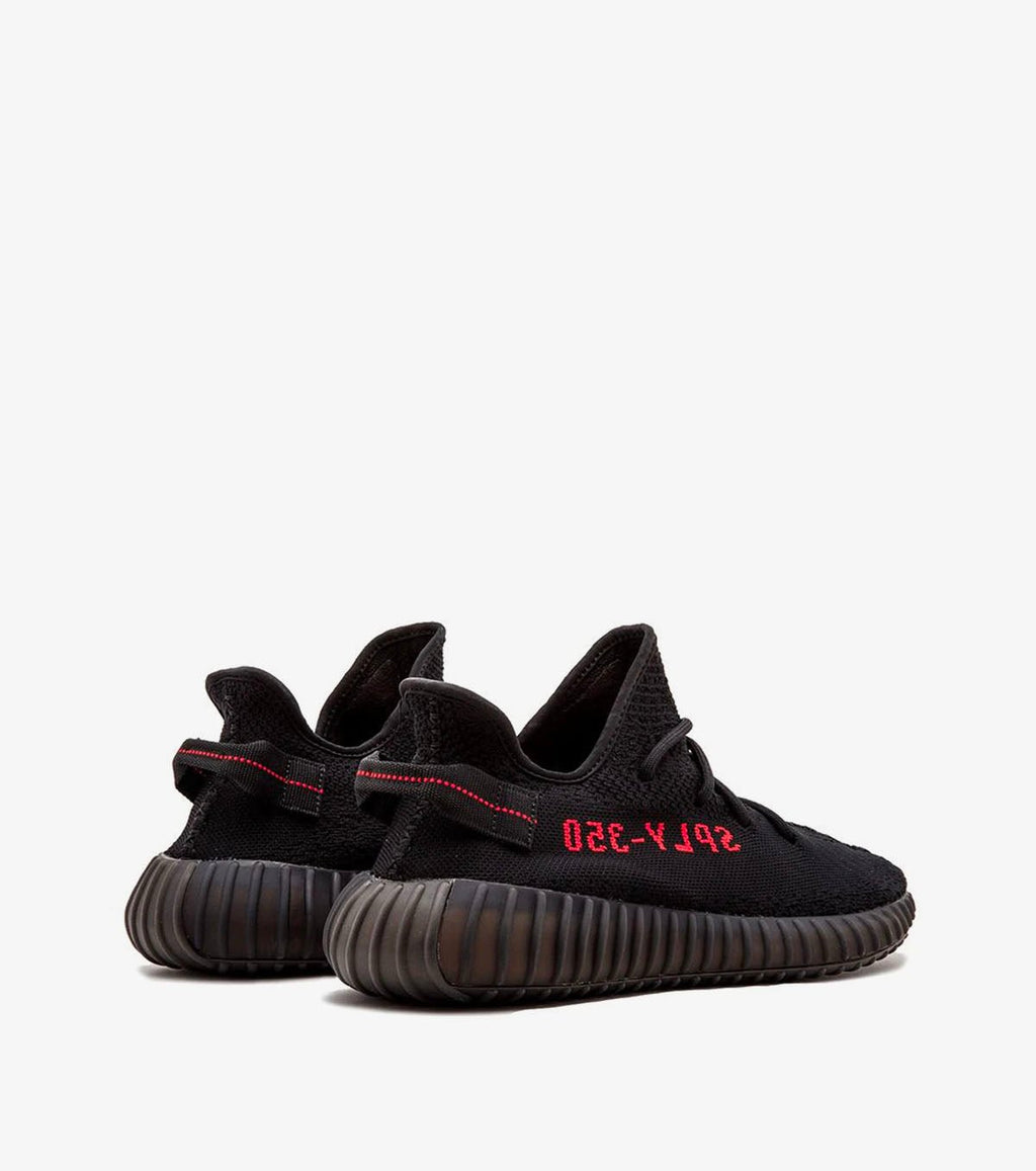 Yeezy Boost 350 V2