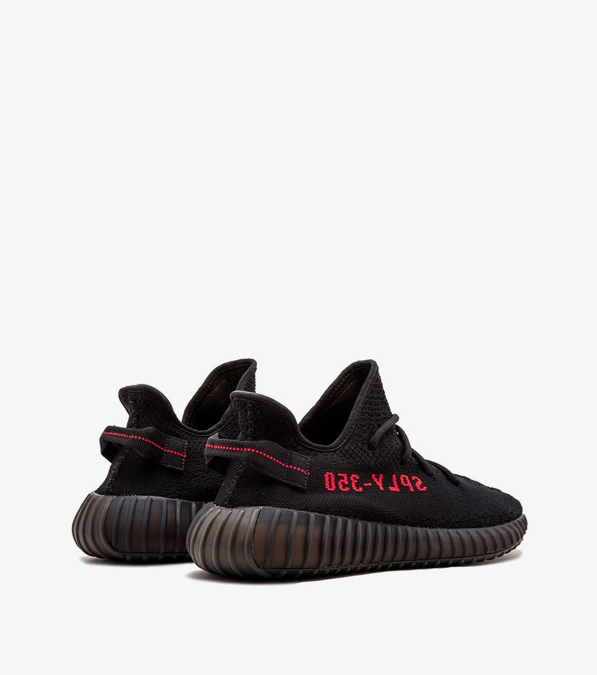Yeezy Boost 350 V2