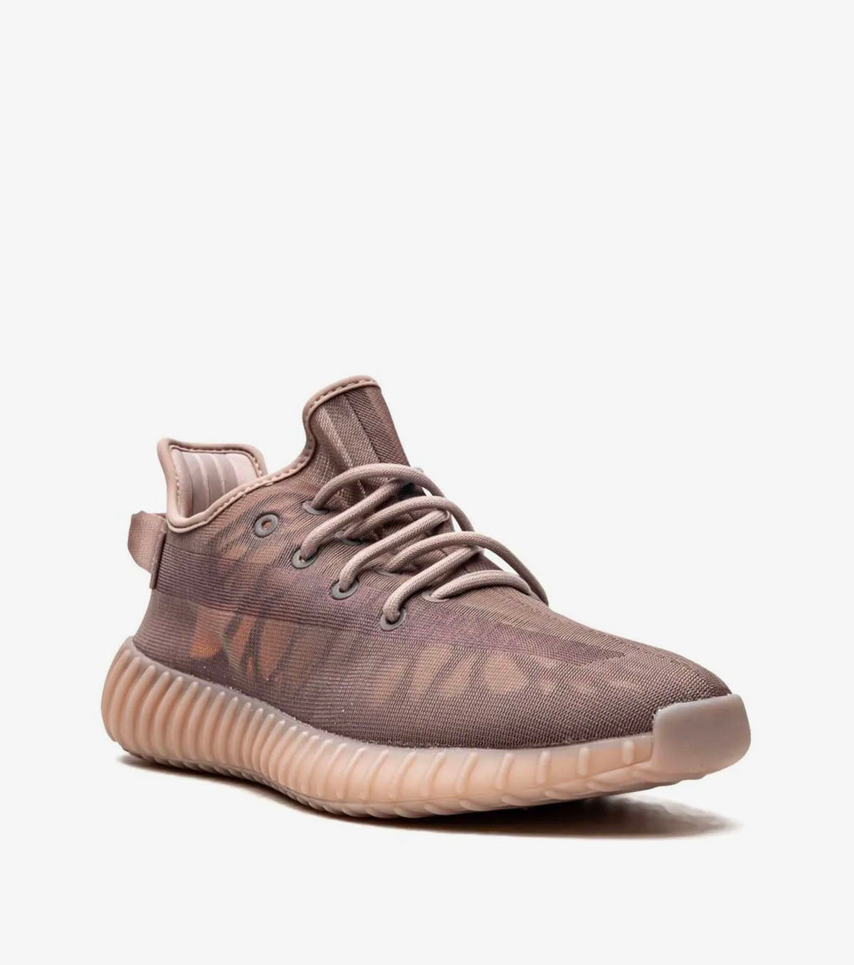 YEEZY Boost 350 V2