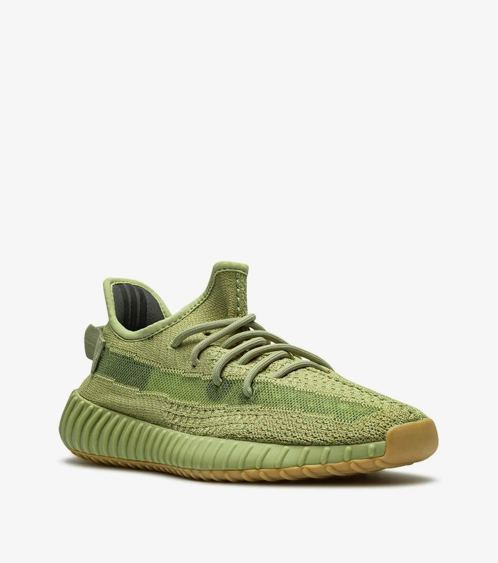 Yeezy Boost 350 V2