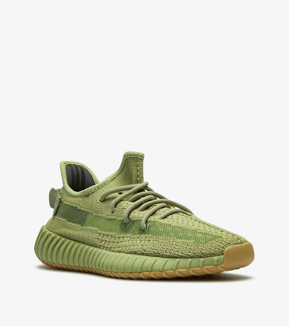 Yeezy Boost 350 V2