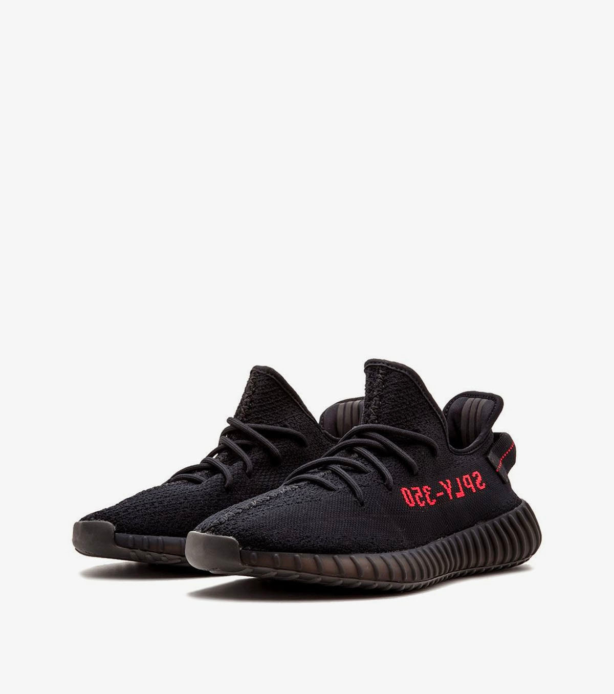 Yeezy Boost 350 V2