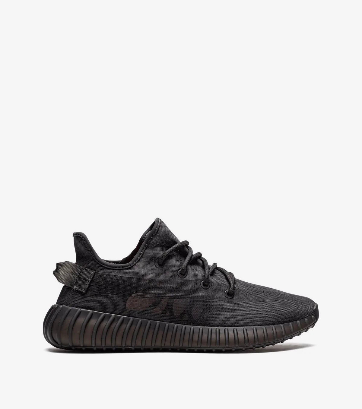 Yeezy Boost 350 V2