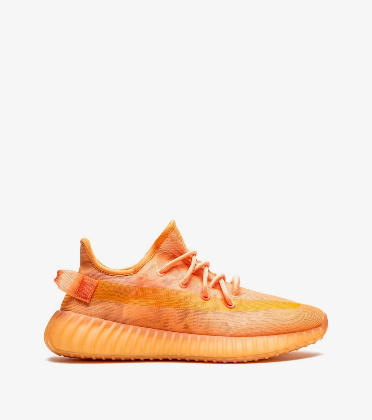 Yeezy Boost 350 V2