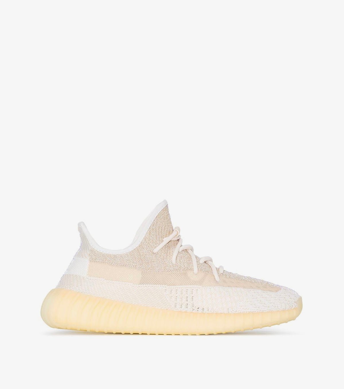 Yeezy Boost 350 V2