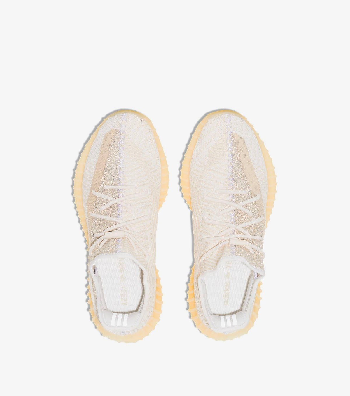 Yeezy Boost 350 V2