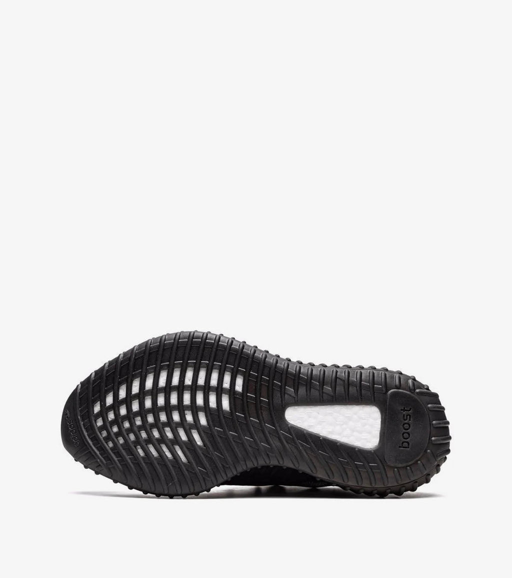 Yeezy Boost 350 V2