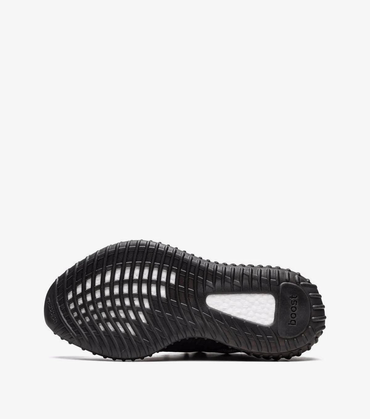 Yeezy Boost 350 V2