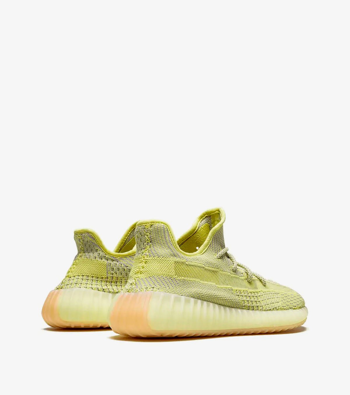 Yeezy Boost 350 V2 "Antlia"