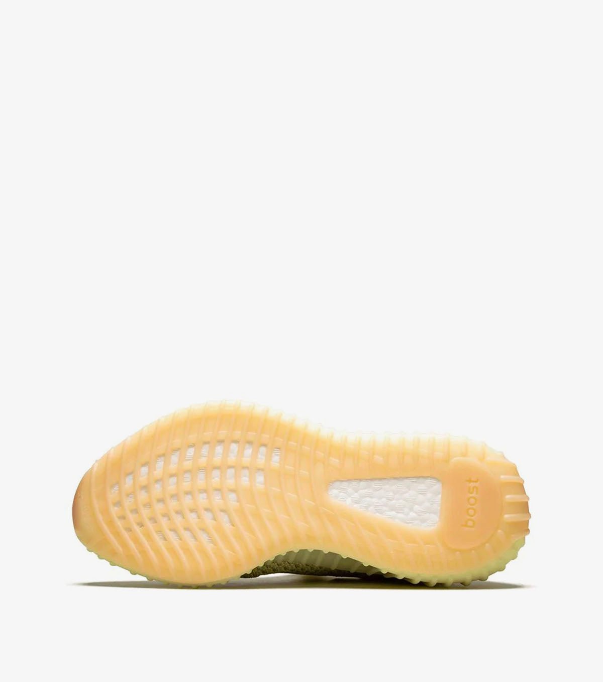 Yeezy Boost 350 V2 "Antlia"