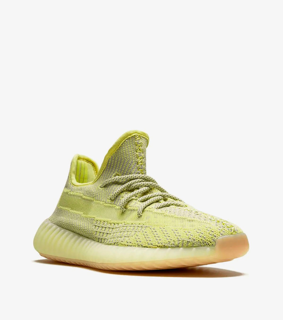 Yeezy Boost 350 V2 "Antlia"