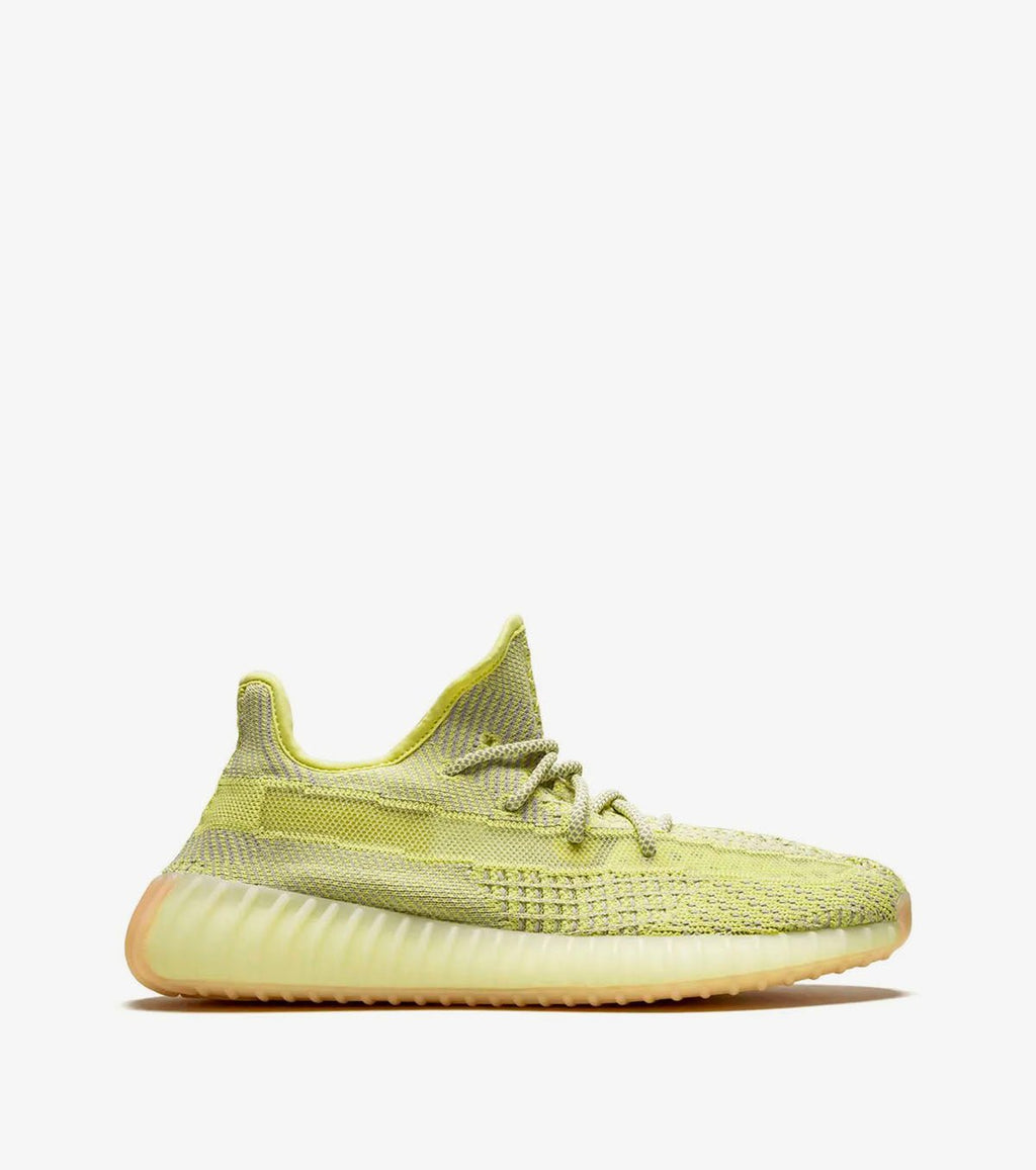 Yeezy Boost 350 V2 "Antlia"