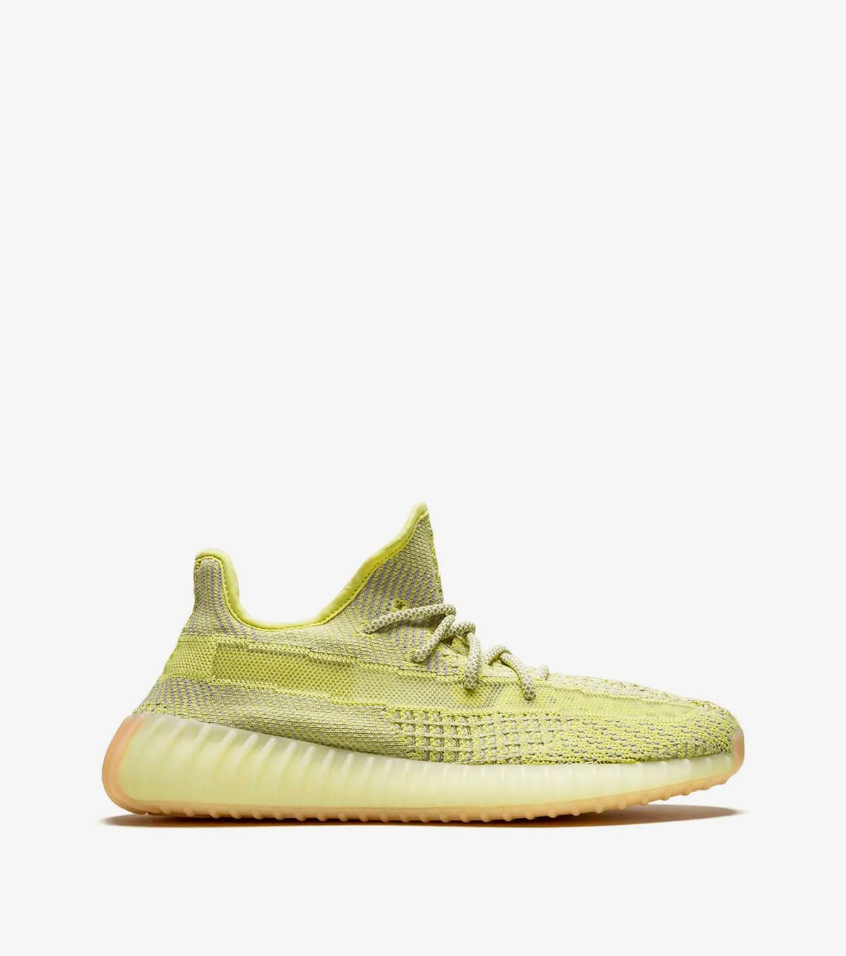 Yeezy Boost 350 V2 "Antlia"