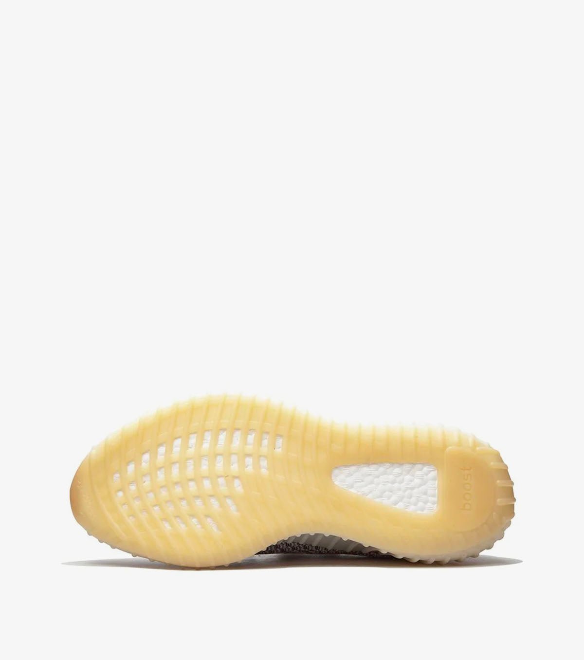 Yeezy Boost 350 V2 "Ash Pearl"