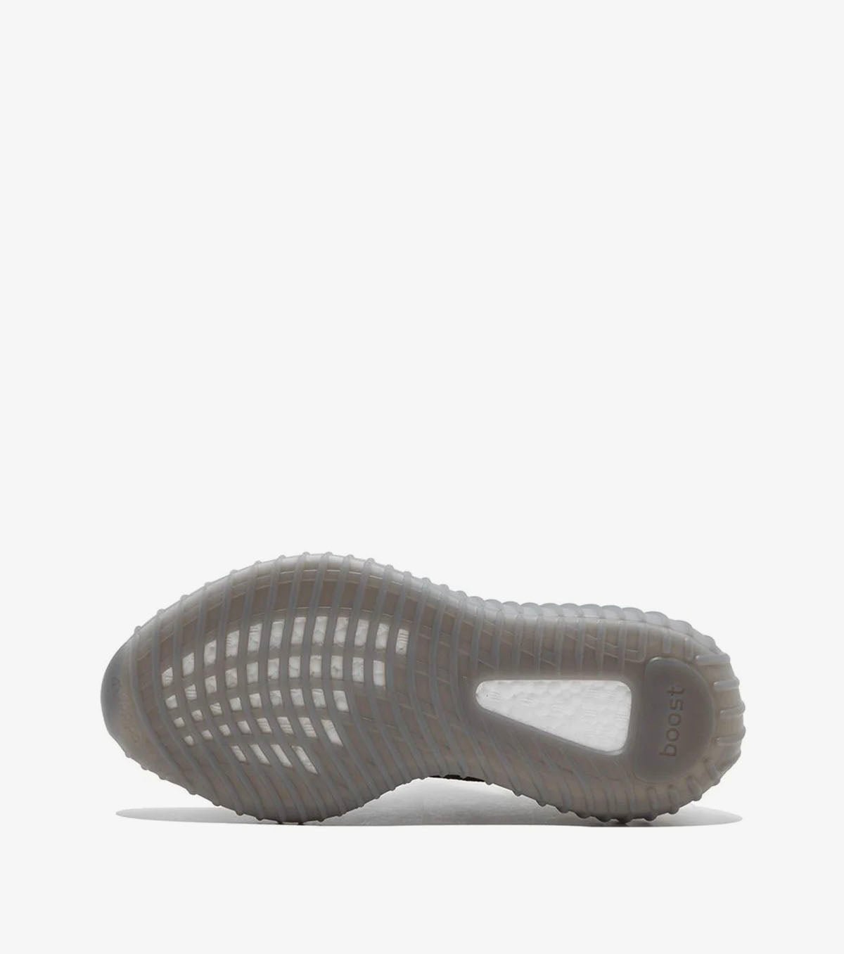Yeezy Boost 350 V2 "Beluga 2.0"