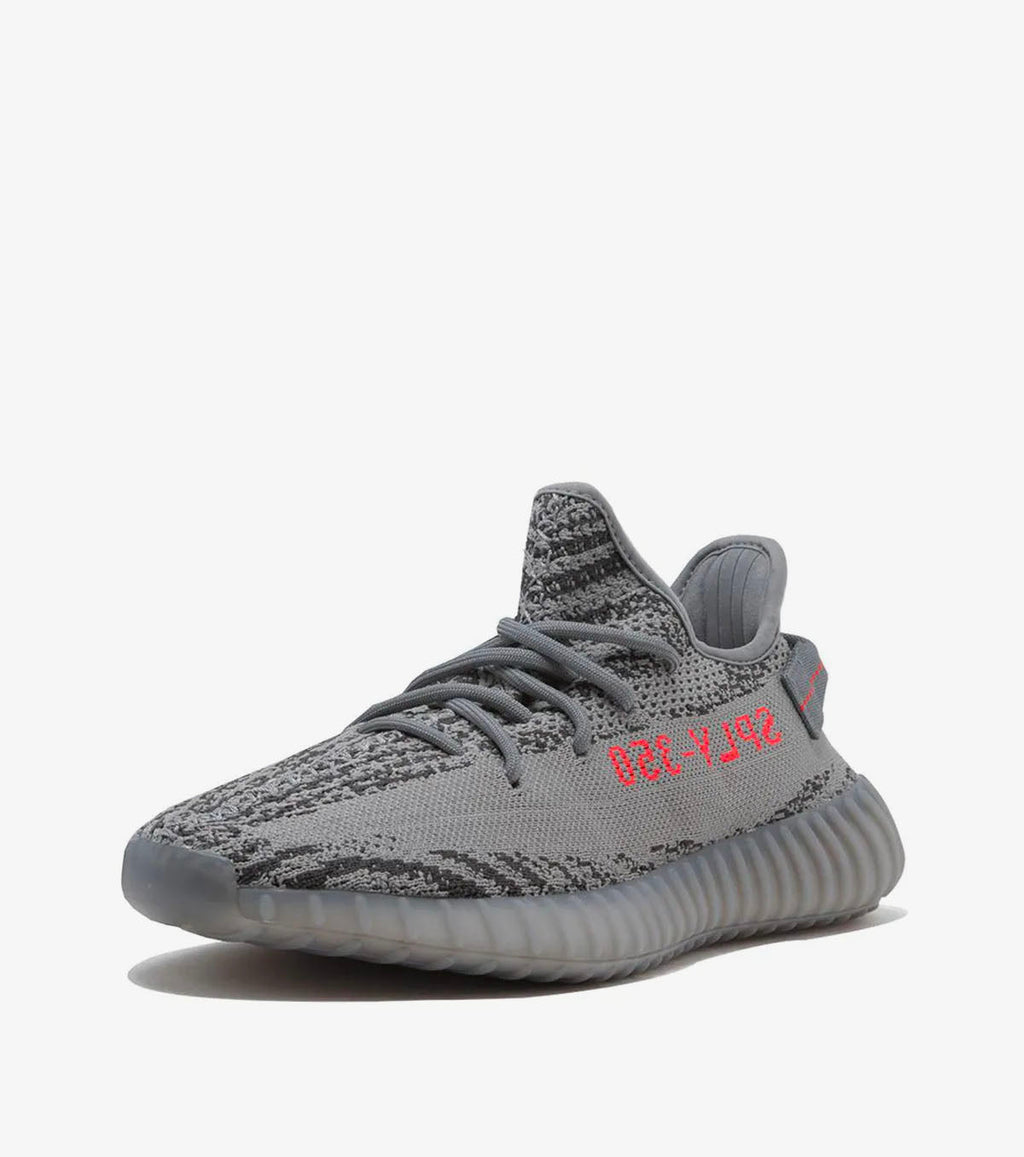 Yeezy Boost 350 V2 "Beluga 2.0"