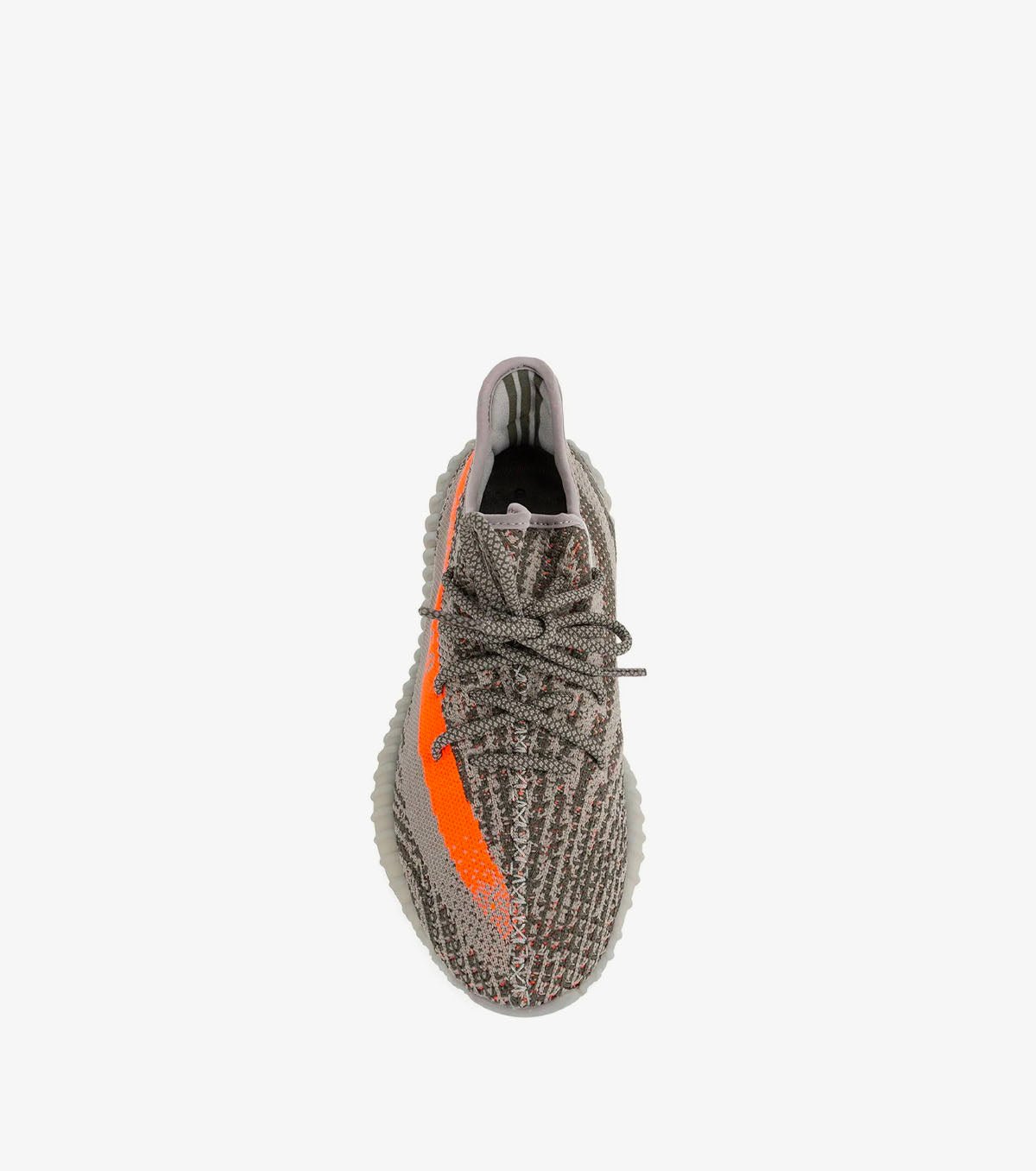 Yeezy Boost 350 V2 "Beluga"