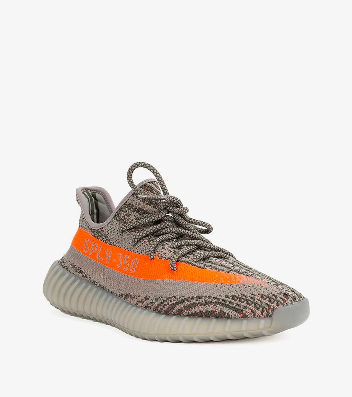 Yeezy Boost 350 V2 "Beluga"