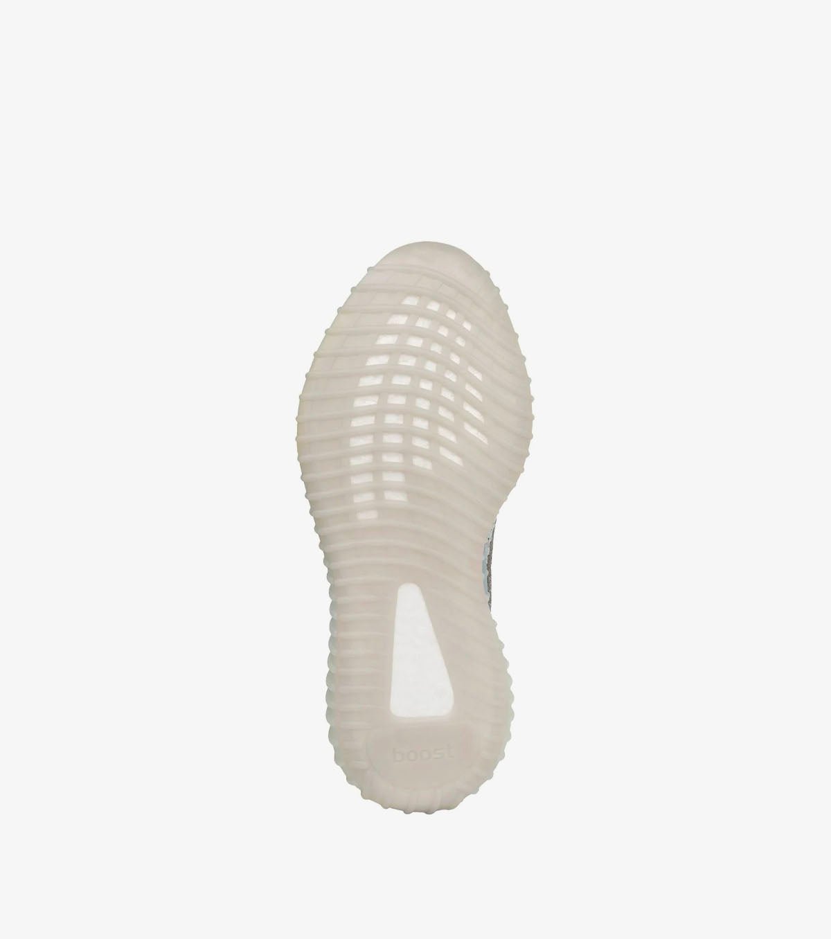 Yeezy Boost 350 V2 "Blue Tint"