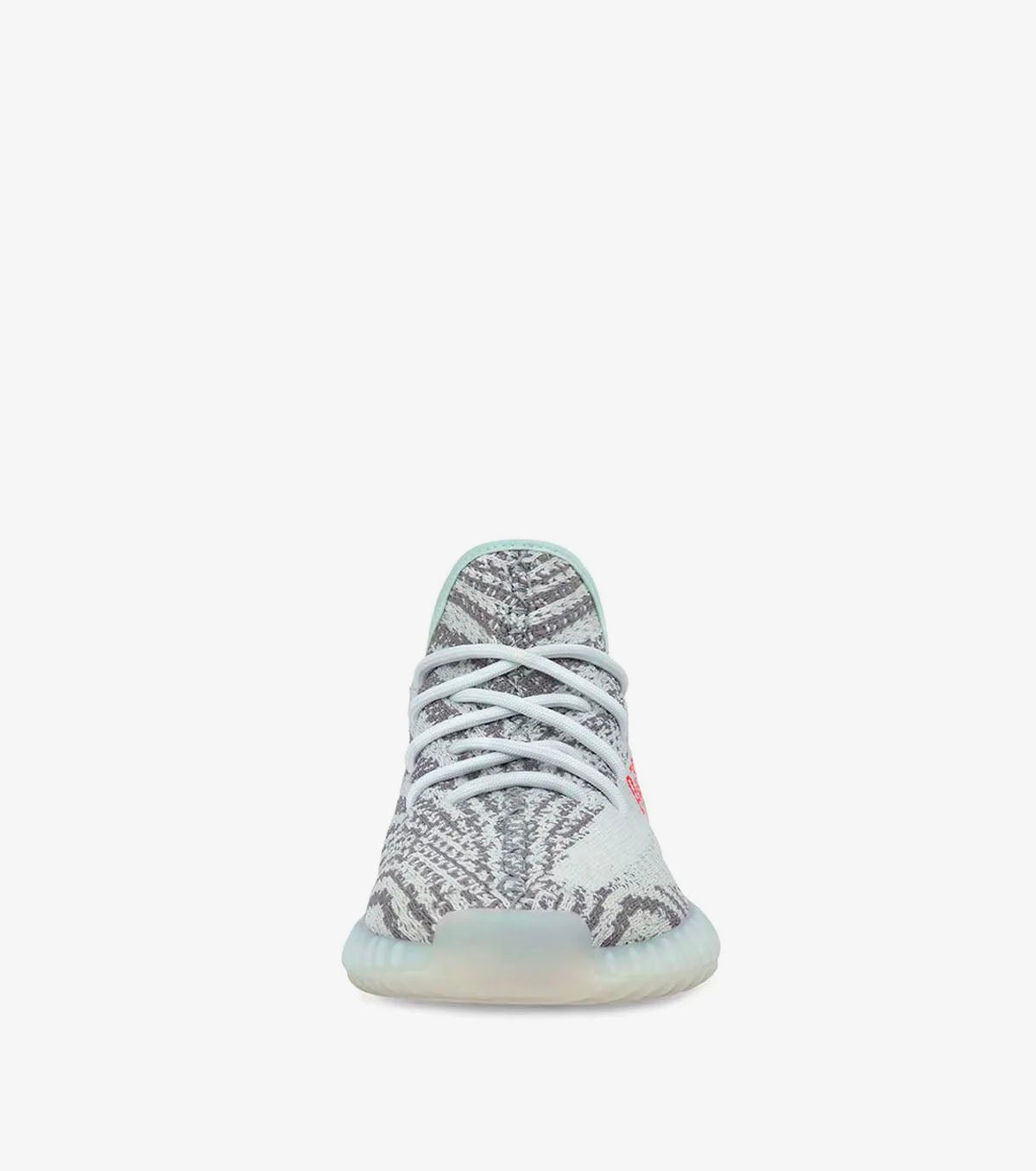 Yeezy Boost 350 V2 "Blue Tint"