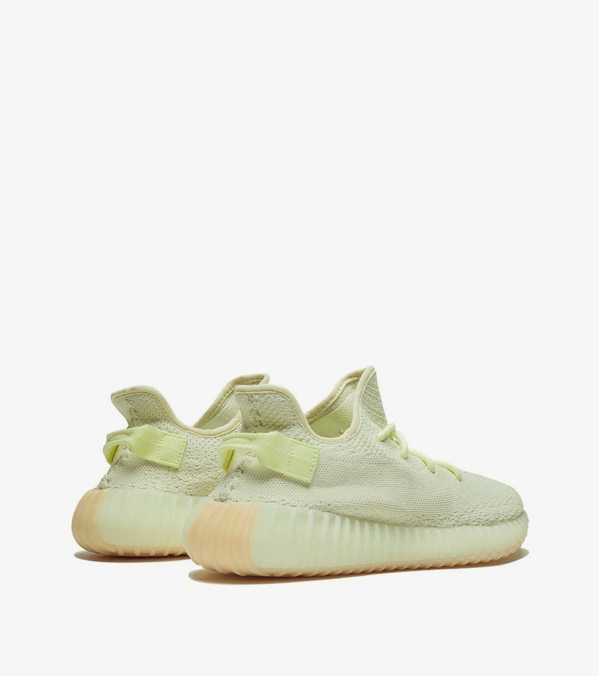 Yeezy Boost 350 V2 "Butter"