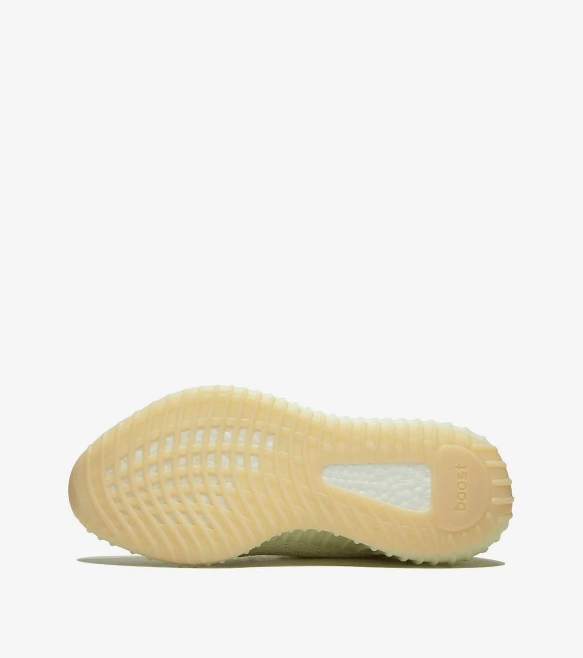Yeezy Boost 350 V2 "Butter"