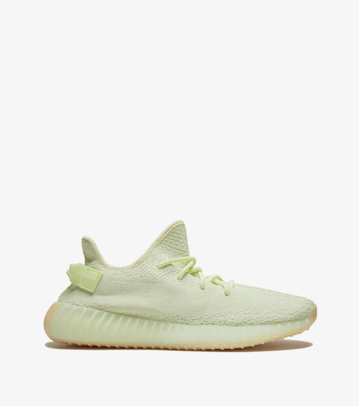 Yeezy Boost 350 V2 "Butter"