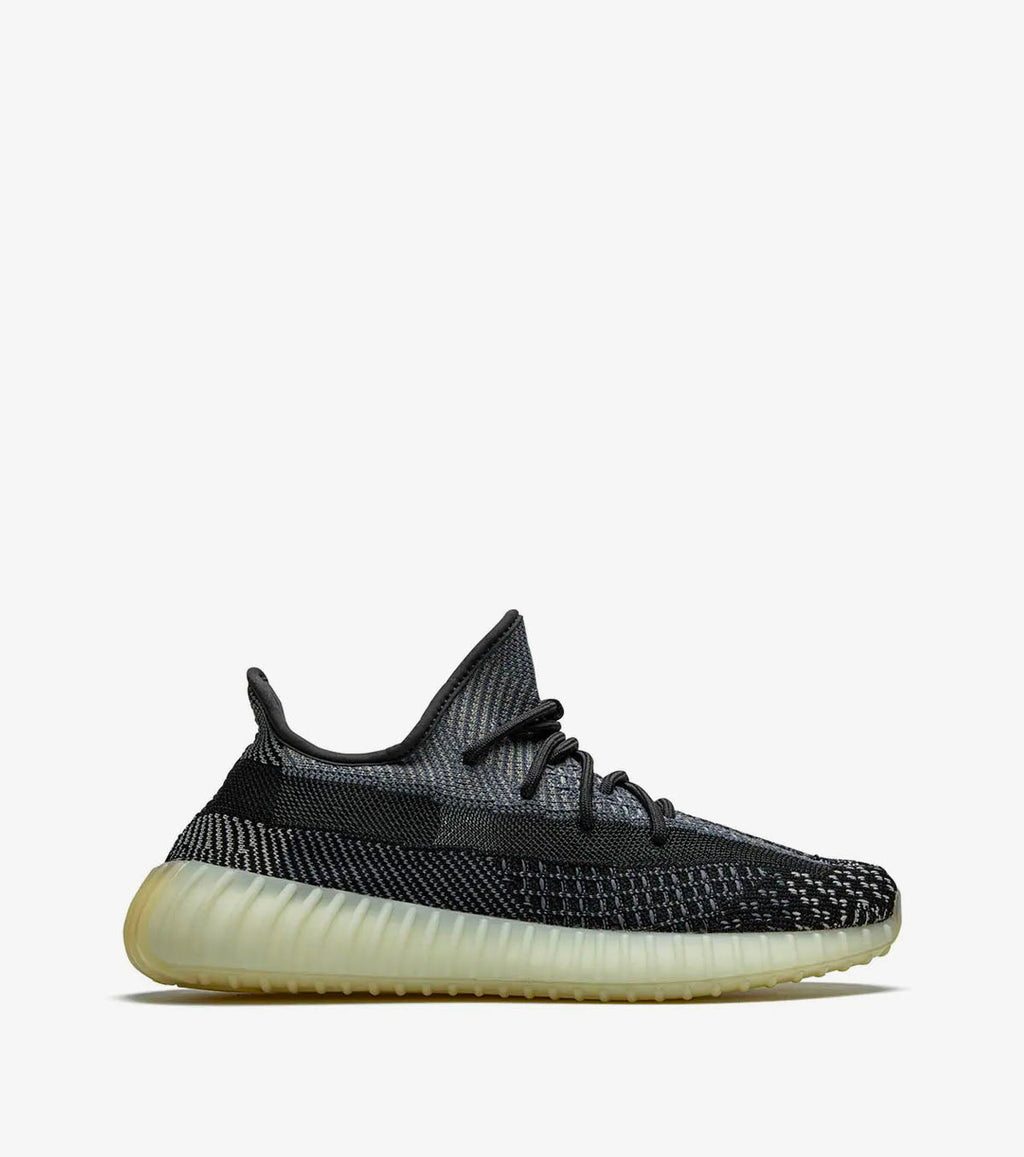 Yeezy Boost 350 V2 "Carbon"
