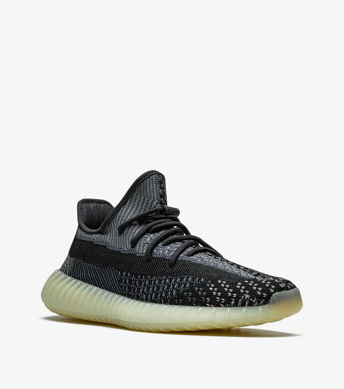 Yeezy Boost 350 V2 "Carbon"
