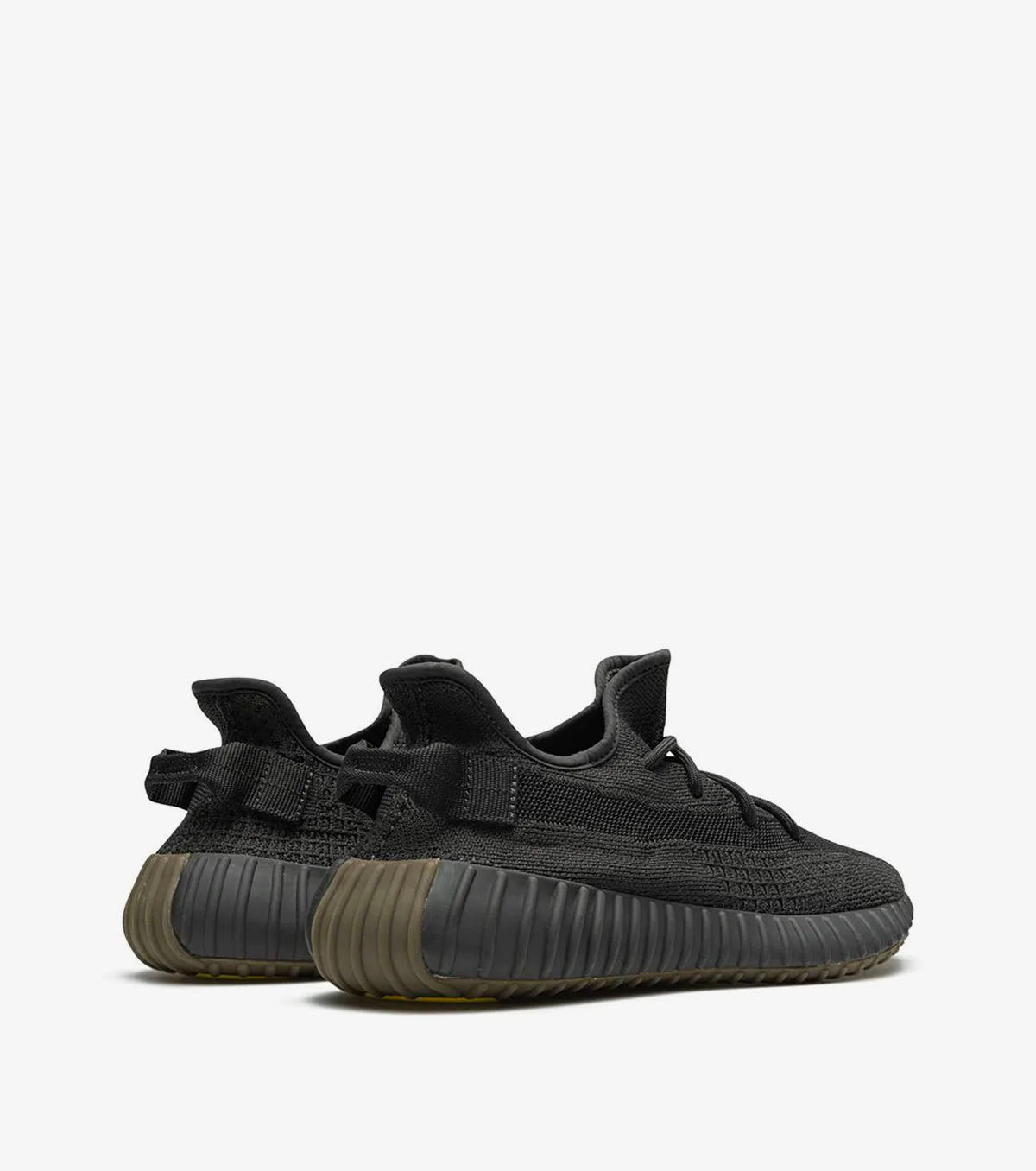 Yeezy Boost 350 V2 "Cinder"