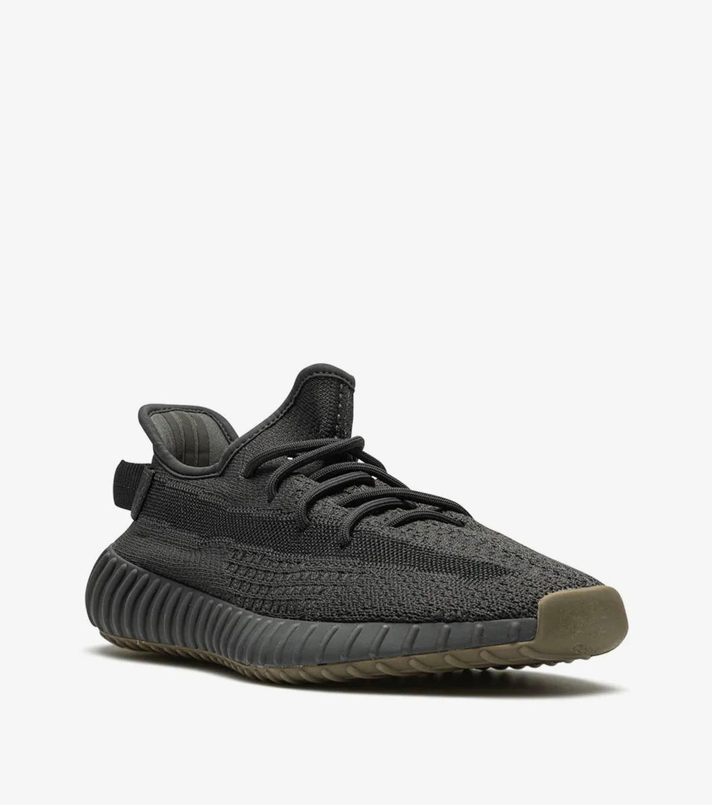 Yeezy Boost 350 V2 "Cinder"