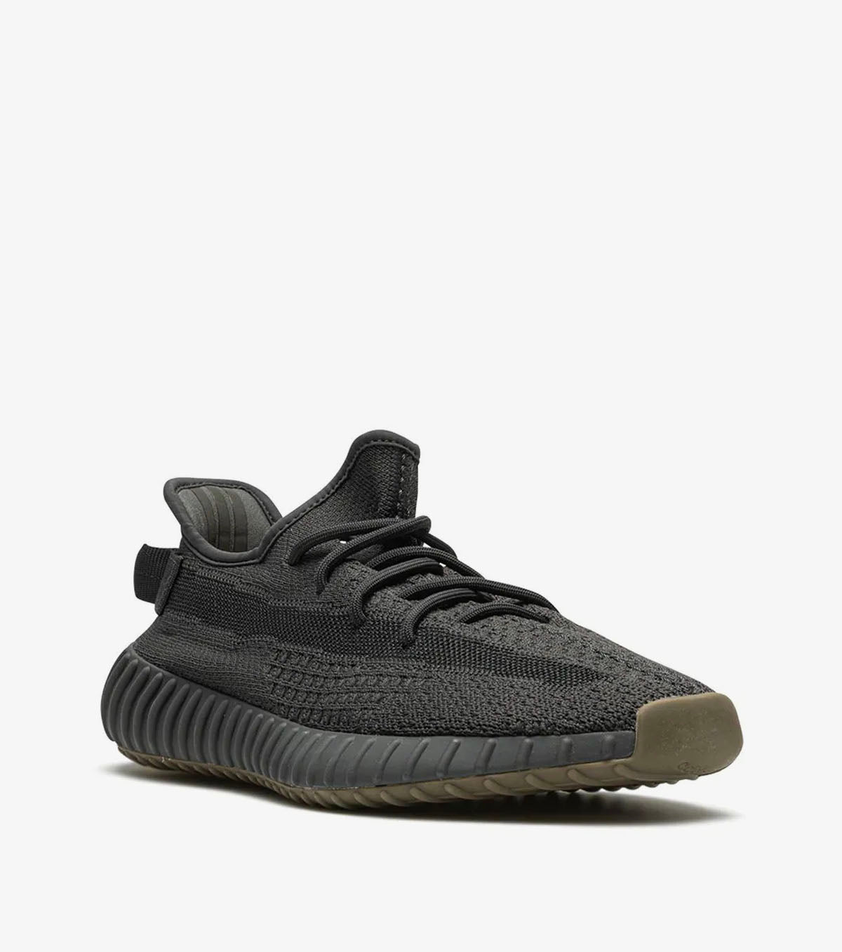 Yeezy Boost 350 V2 "Cinder"