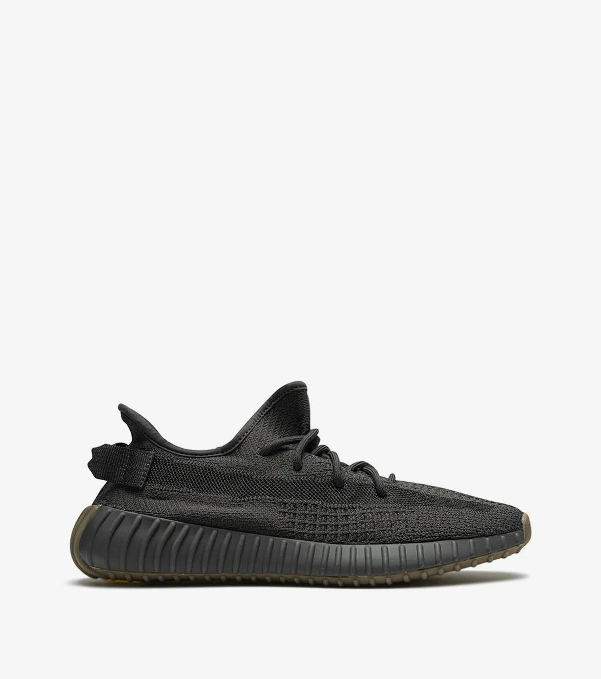 Yeezy Boost 350 V2 "Cinder"