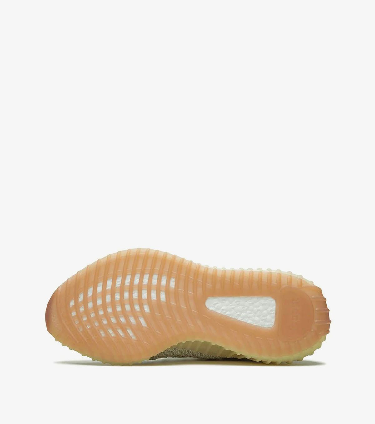 Yeezy Boost 350 V2 "Citrin"