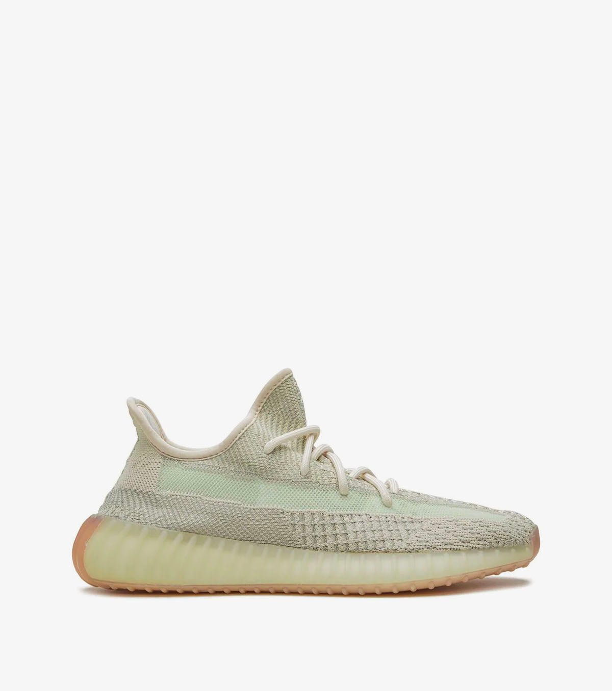 Yeezy Boost 350 V2 "Citrin"