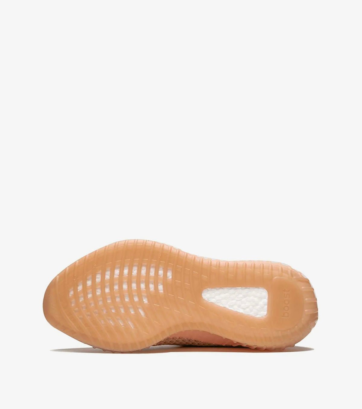 Yeezy Boost 350 V2 "Clay"