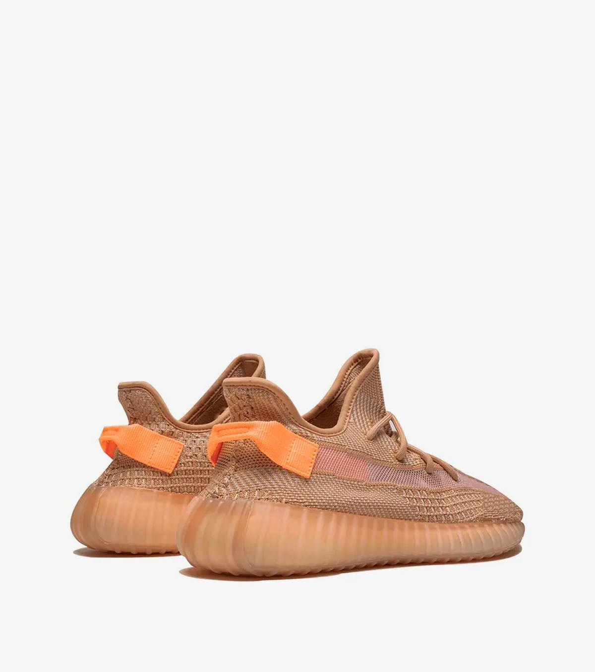 Yeezy Boost 350 V2 "Clay"