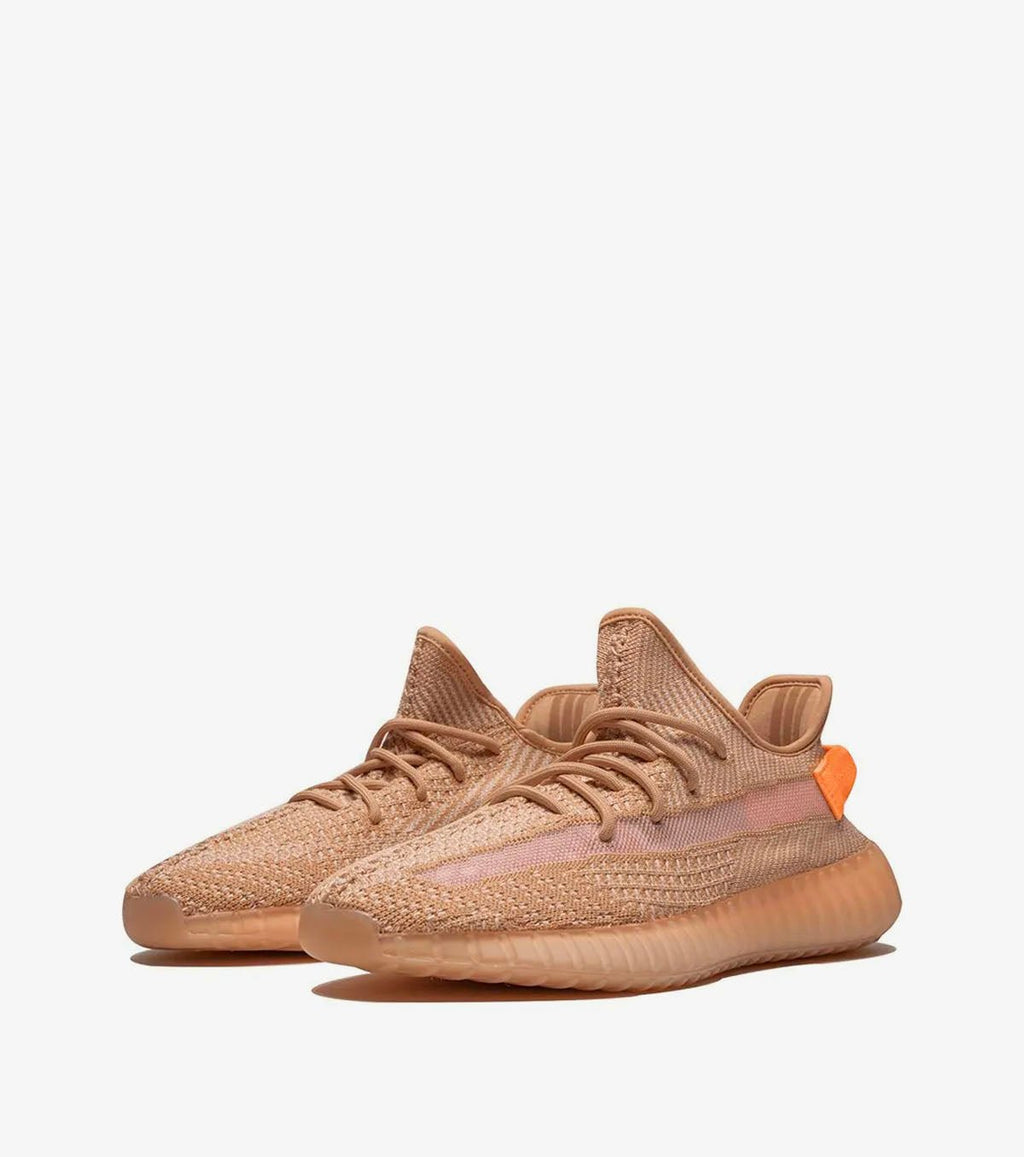 Yeezy Boost 350 V2 "Clay"