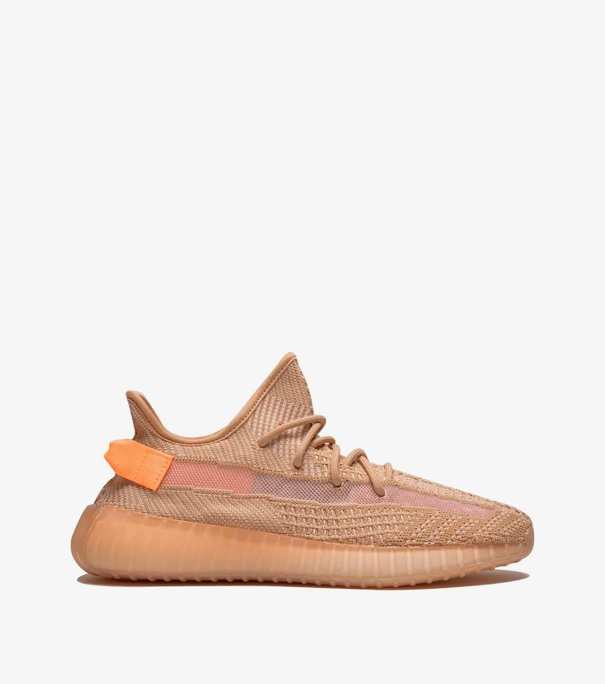 Yeezy Boost 350 V2 "Clay"