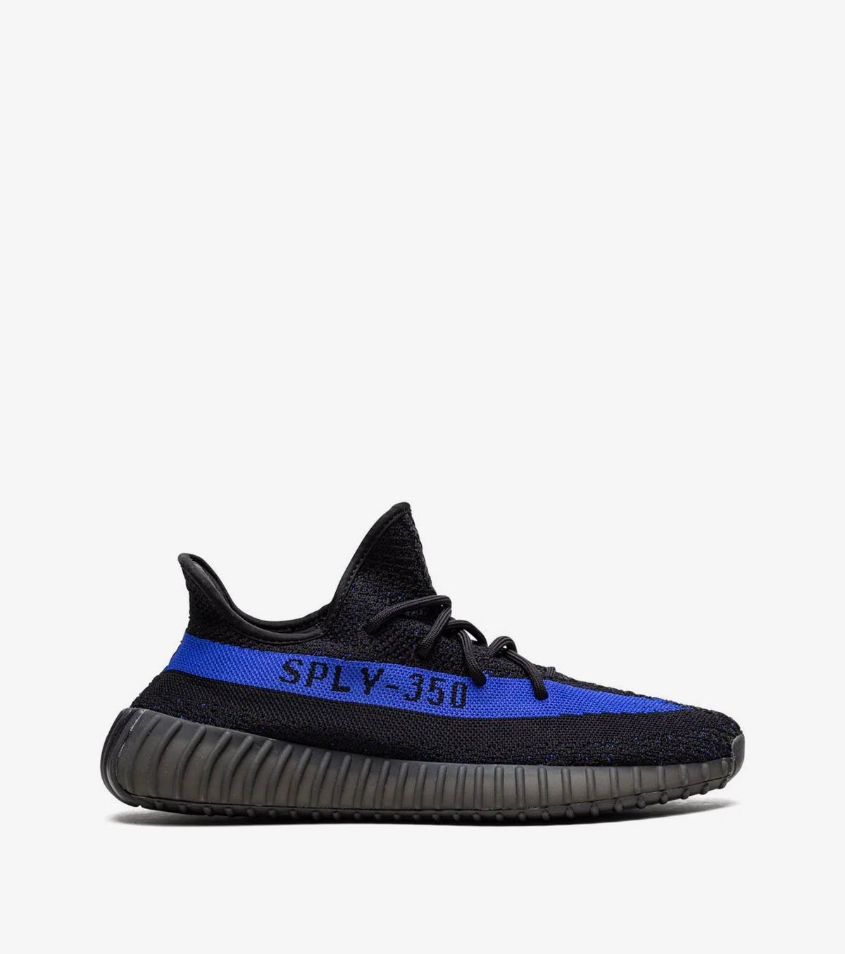 YEEZY Boost 350 V2 "Dazzling Blue"