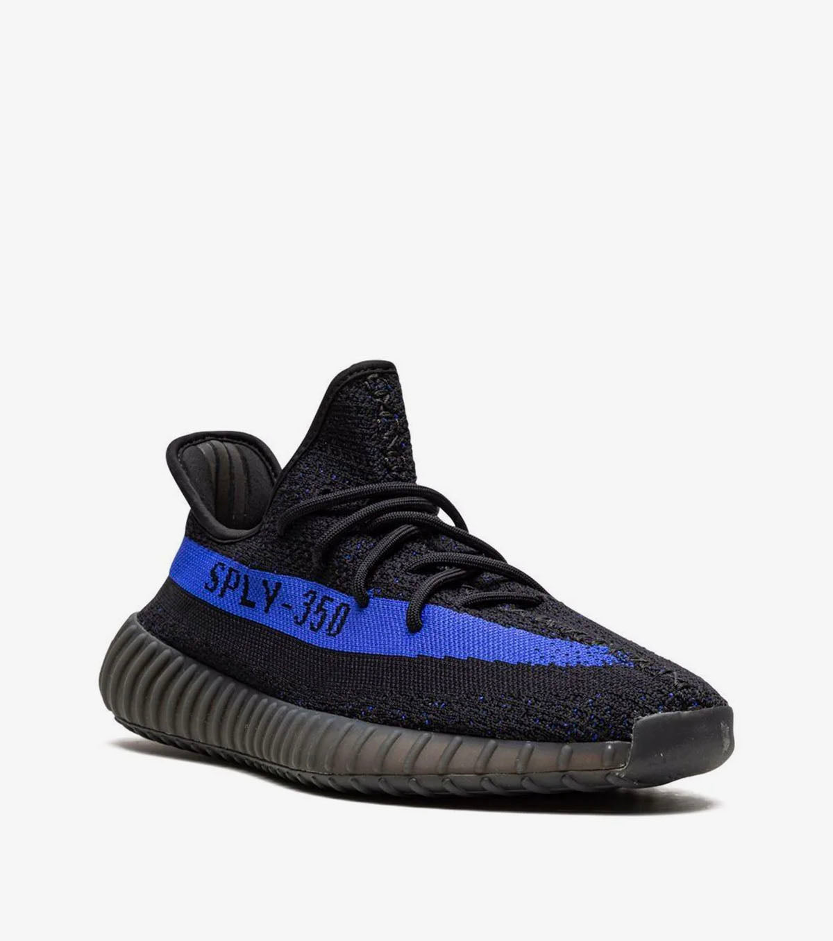 YEEZY Boost 350 V2 "Dazzling Blue"
