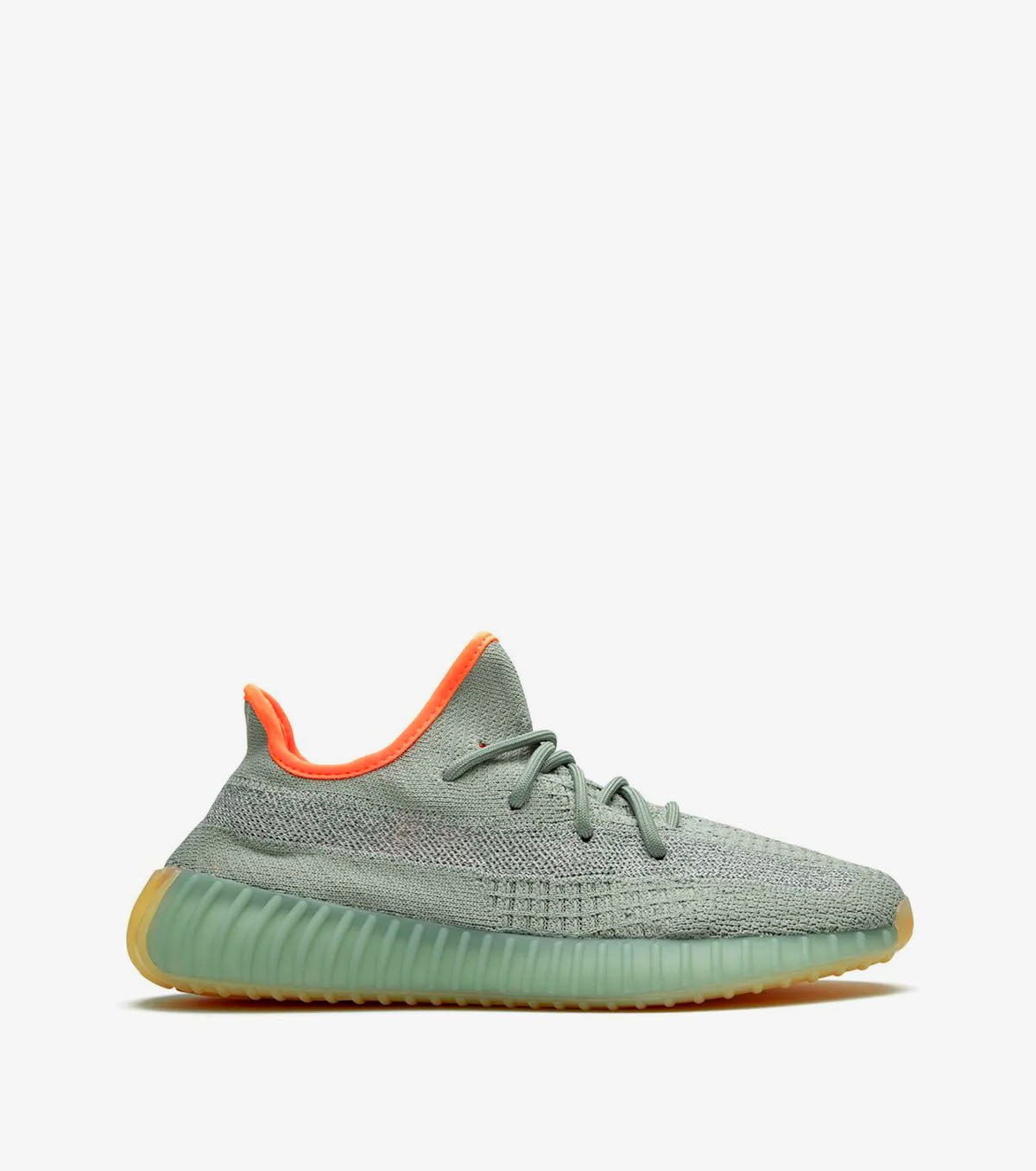 Yeezy Boost 350 V2 "Desert Sage"