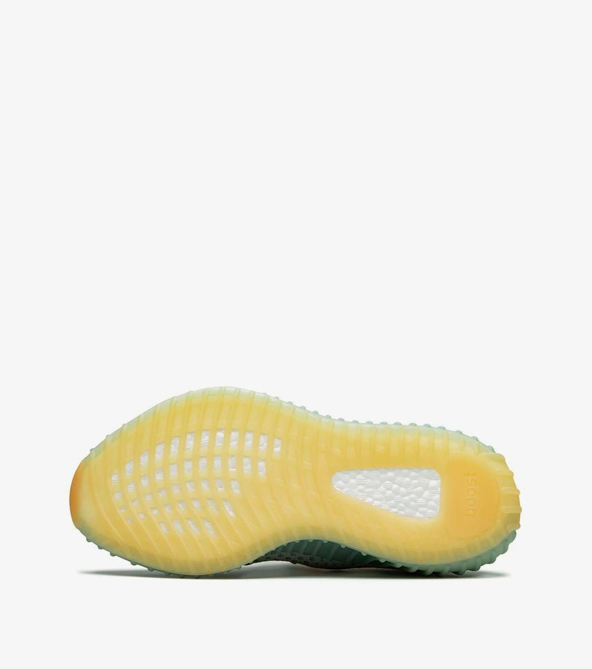 Yeezy Boost 350 V2 "Desert Sage"