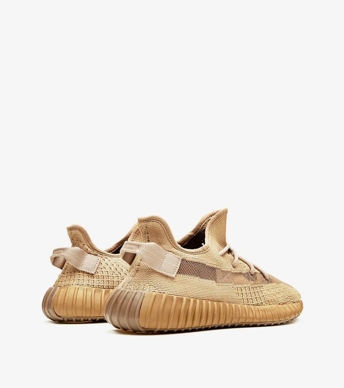 Yeezy Boost 350 V2 "Earth"