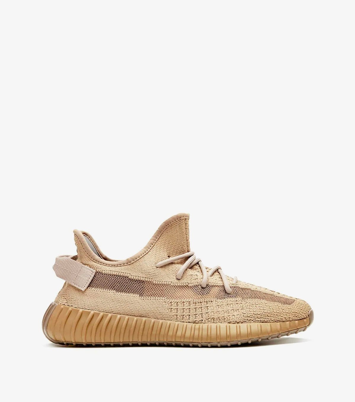 Yeezy Boost 350 V2 "Earth"