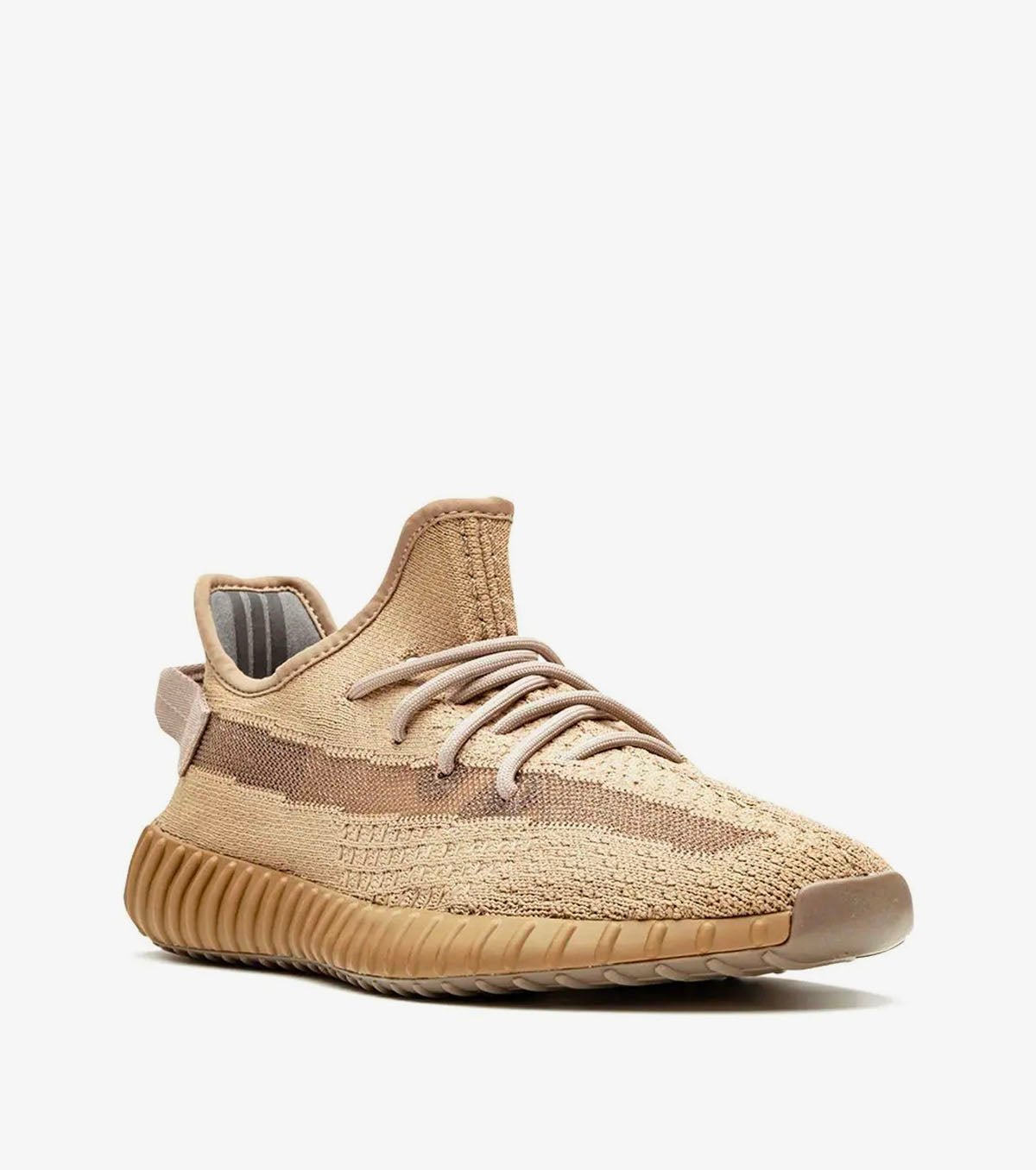 Yeezy Boost 350 V2 "Earth"